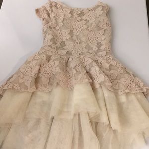 Joyfolie Etta dress
